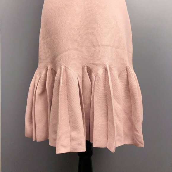 Ted Baker Contemporary Dress CANDDY - Picture 7 of 11